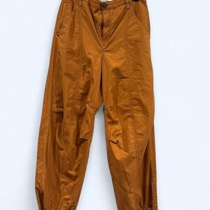 PILCRO cargo pants
